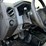 2015-ford-f250-image-34