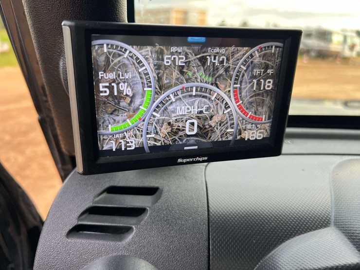 2010-jeep-wrangler-sport-image-30