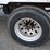 2010-utility-tautliner-image-19