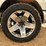 2010-ford-f150-xlt-image-16