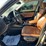 2016-bmw-x3-image-10