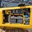 deere-550k-image-27