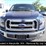 2017-ford-f150-image-18