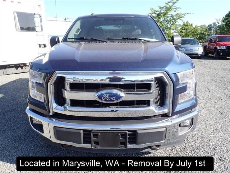 2017-ford-f150-image-18