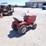 international-cub-image-4