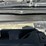 2012-ford-f550-sd-image-56