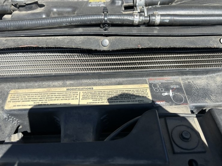 2012-ford-f550-sd-image-56