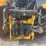 new-holland-u80-image-7