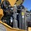 2019-volvo-l60h-image-29