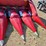 case-ih-2412-image-11