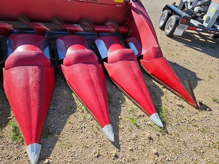 case-ih-2412-image-11
