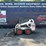 bobcat-s185-image-1