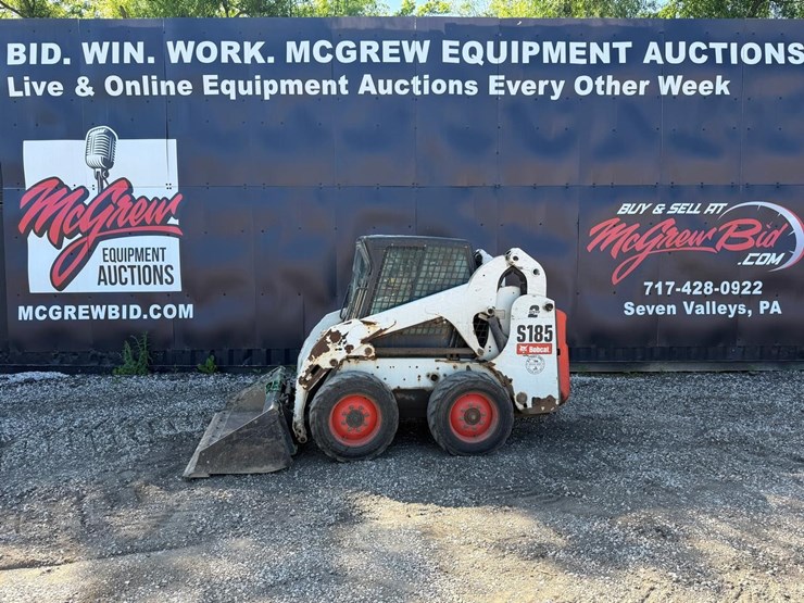 bobcat-s185-image-1