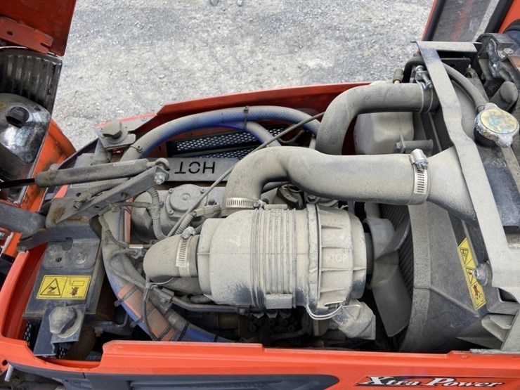 2014-kubota-bx2670-image-27