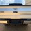 2011-ford-f150-lariat-image-7