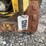 wacker-neuson-rt820-image-14