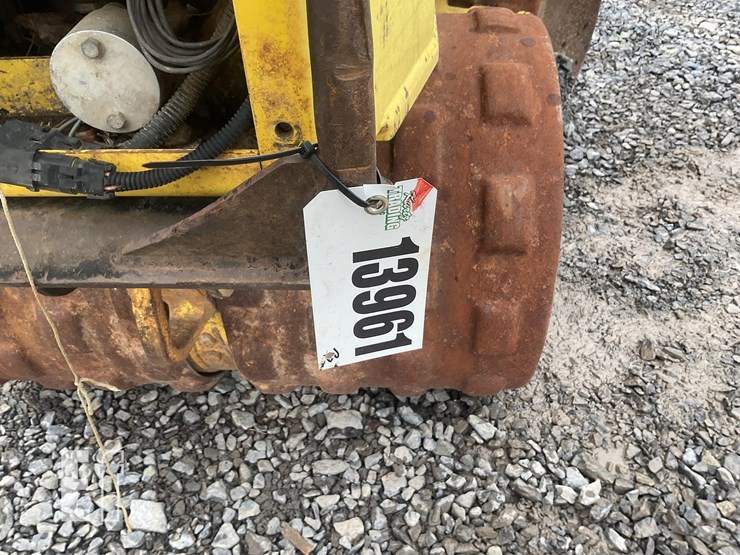 wacker-neuson-rt820-image-14