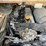 2004-takeuchi-tl150-image-19