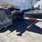 2005-ford-f750-sd-image-23