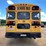 1997-international-3800-image-6