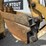 new-holland-575e-image-21