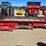 case-ih-1063-image-4