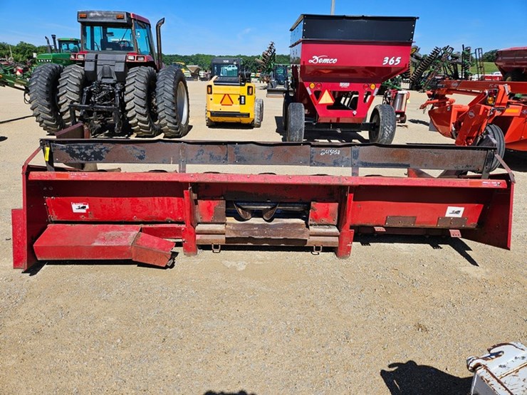 case-ih-1063-image-4