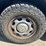 2014-ford-f150-image-12