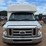 2018-ford-e350-image-5