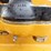2016-caterpillar-140-image-25