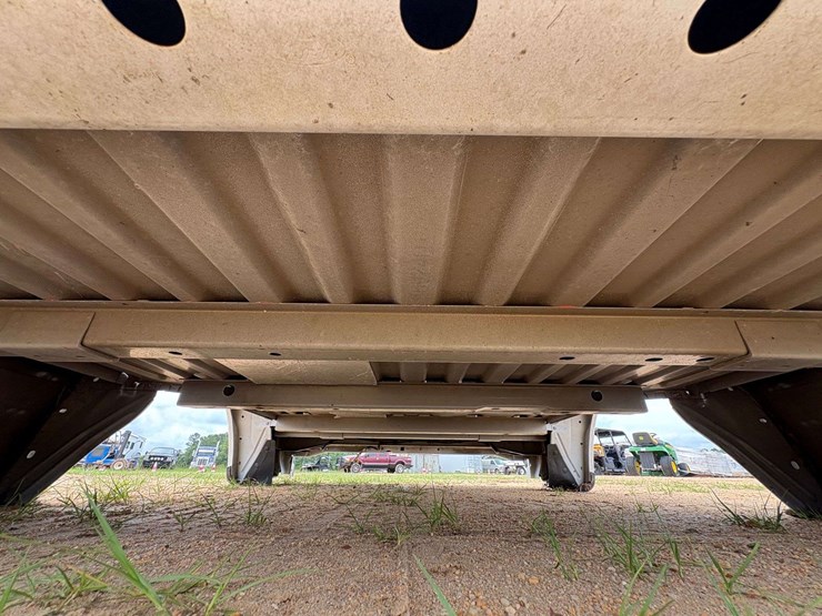 2021-ford-f250-image-19