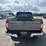 2020-ford-f250-image-5