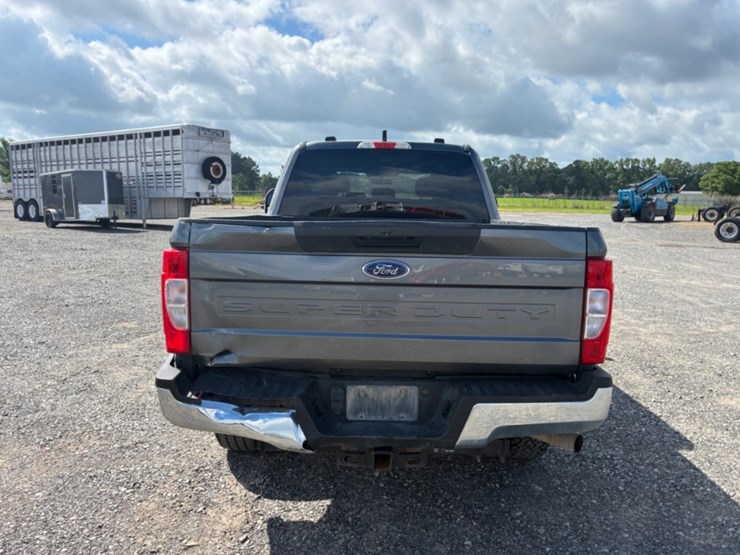 2020-ford-f250-image-5