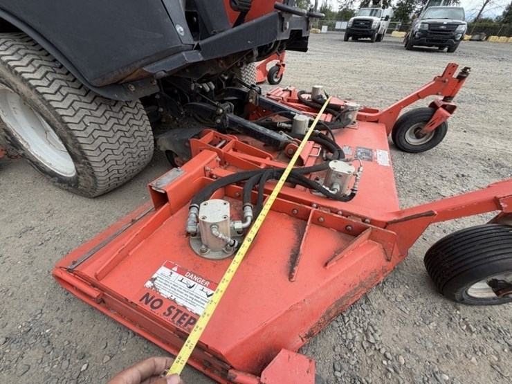 2003-jacobsen-hr9016-image-10