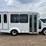 2018-ford-e350-image-7