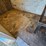cargo-wells-image-14