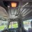2004-peterbilt-378-image-55