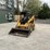 2014-caterpillar-242d-image-8
