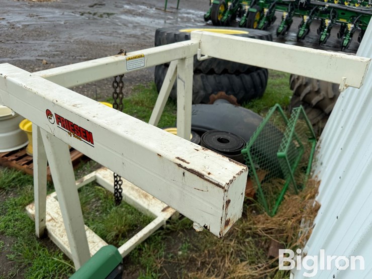 friesen-bulk-bag-handler-image-7