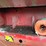 new-holland-660-image-13
