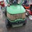 john-deere-1445-image-7