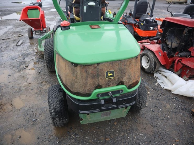 john-deere-1445-image-7