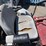 exmark-zero-turn-mower-image-15