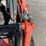 2017-kubota-svl75-2-image-12