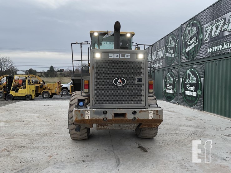 2016-sdlg-l938f-image-3