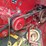 new-holland-654-image-34
