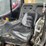 2006-jcb-1110t-image-13