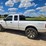 2007-ford-ranger-image-5