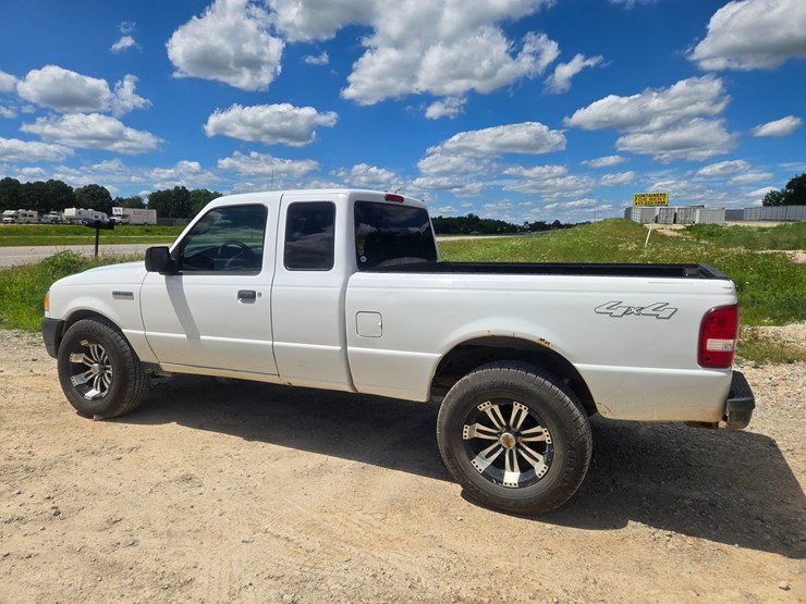 2007-ford-ranger-image-5