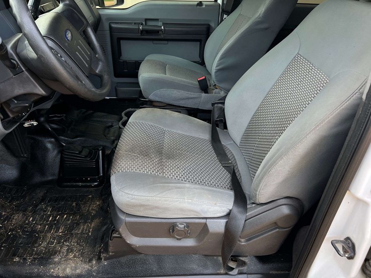 2015-ford-f250-image-15